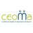 The profile image of CEOMA_ong