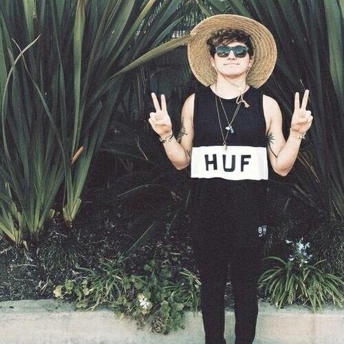 JC makes my heart go whee
