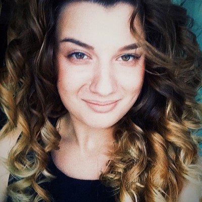 Nasstennaa's profile picture. 