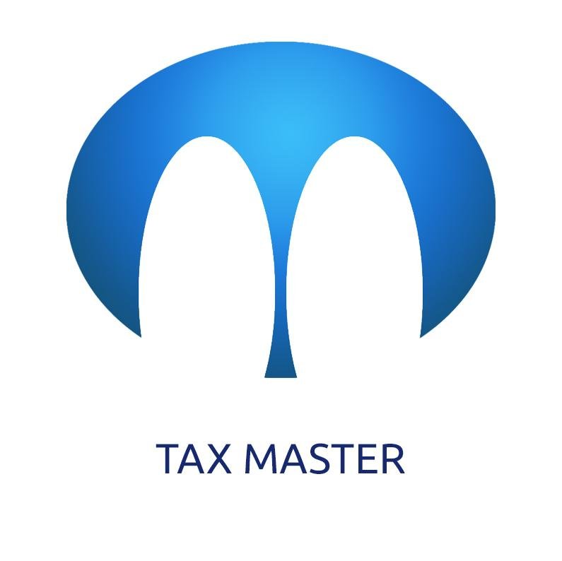 Accounts & Tax Practical Training Centre