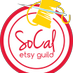 SoCal Etsy Guild (@SoCalEtsyGuild) Twitter profile photo