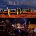 Vegas Outlanders (@vegasoutlanders) Twitter profile photo
