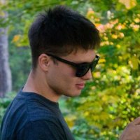 Ришат Фархеев (@farheevrishat) 's Twitter Profile
