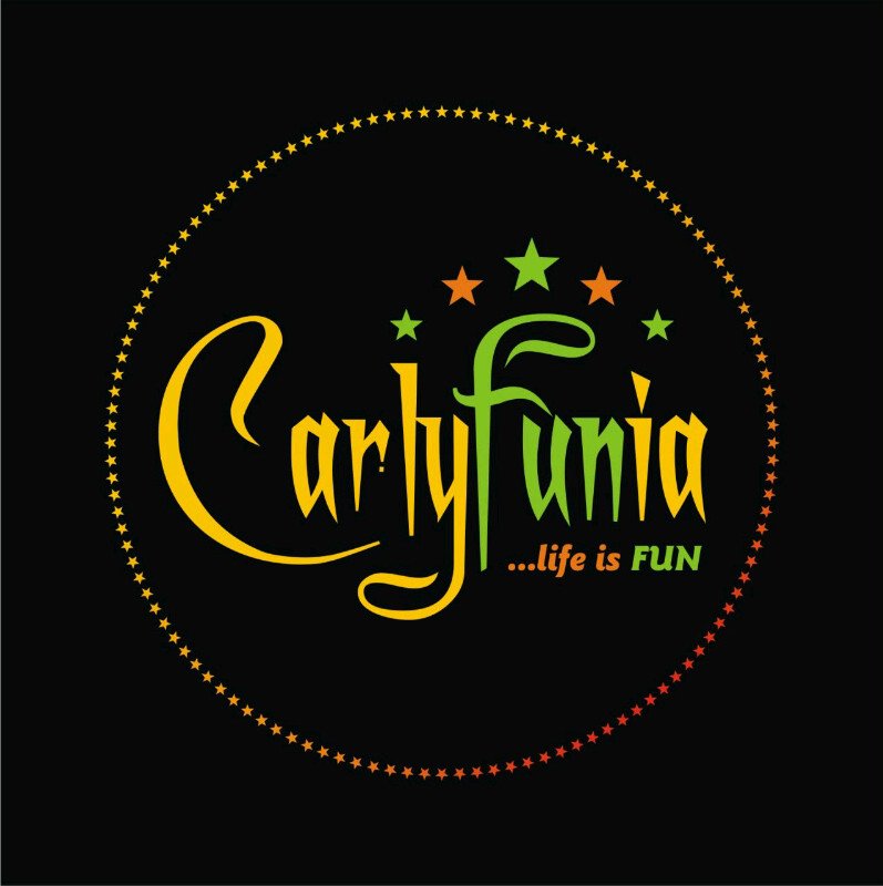 LIFE IS FUN in our Bar,Lounge,Lodge.@No 4A industrial Avenue,Sabo,Yaba. 08172026208,08087156500...Instagram - Carlyfunia