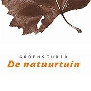 Tuinadvies • Tuinontwerp • Tuinaanleg • Tuinonderhoud • Verkoop planten en materiaal • Groenstudio • Natuurtuin