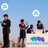 Wifimotion's profile image