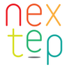 nextep_es's profile picture. #Marketing #Digital con visión estratégica: Auditoría + Consultoría + Implementación + Análisis = Resultados. No tenemos infoproductos ni enlaces afiliados.