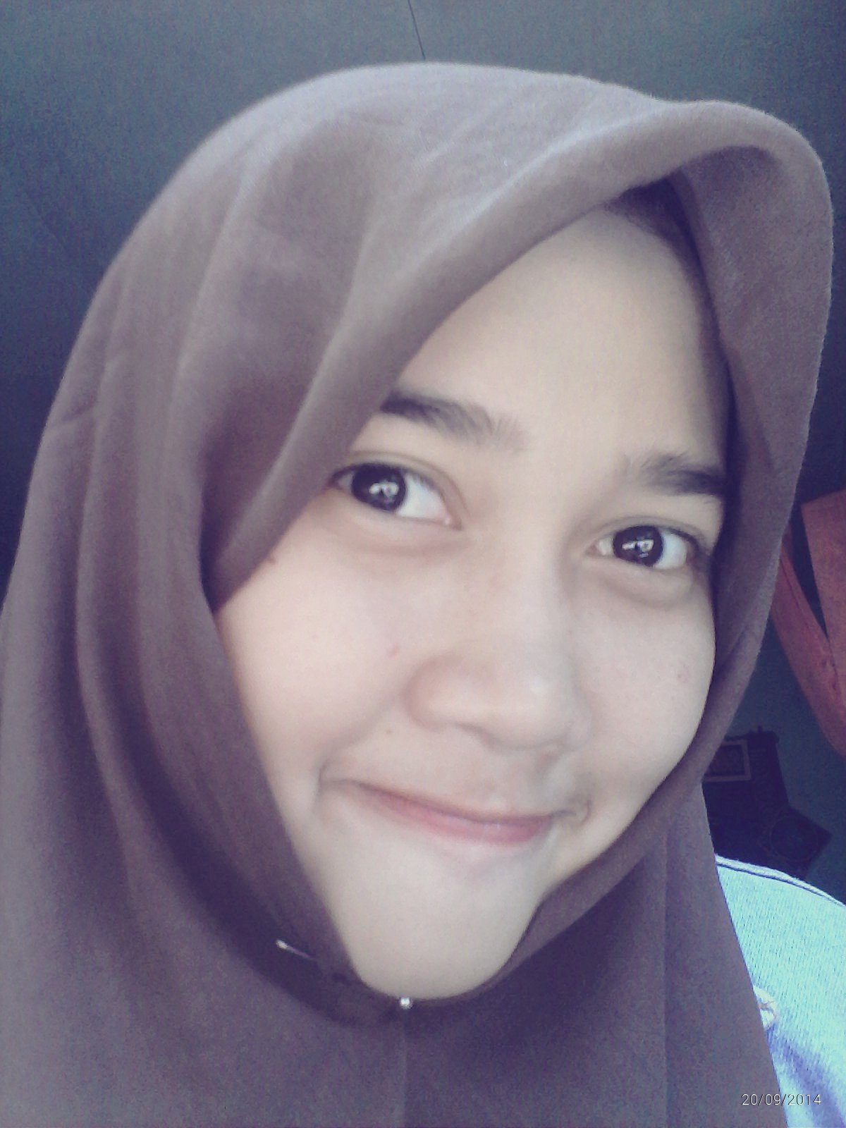 Pelajar