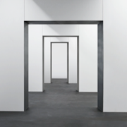 ProjectbGallery's profile picture. Established in Milan in 2005, based on an idea of Emanuele Bonomi.
The art piece should offer visual guidelines beyond the first impact.