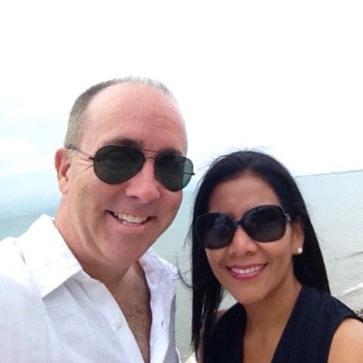 lanaranjita's profile picture. 