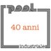 Pool Industriale (@poolindustriale) Twitter profile photo Pool Industriale (@poolindustriale) Twitter profile photo