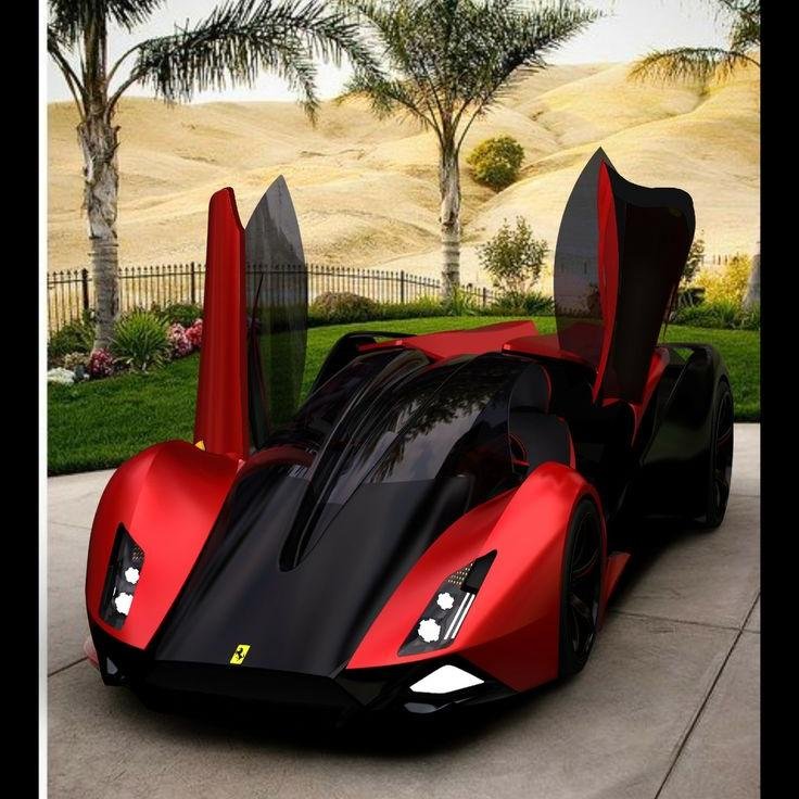 Taxi Service in London