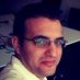 Hamdi Aloulou (@hamdi_aloulou) Twitter profile photo