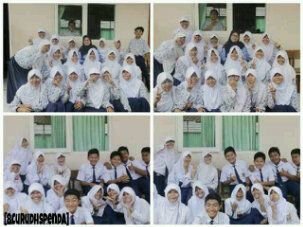 8CurudhSpenda's profile picture. We Are The Curudh!! anak ibu Hafrios. 34 murid yang unyu seperti curut:v  #BUKANTIKUSBIASA #TIKUSUNYU~ \m/