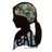 sis_eal's profile image