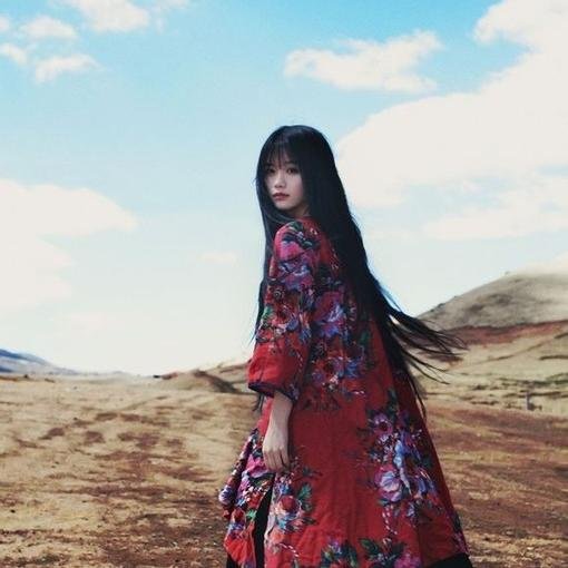 The world's strongest and most beautiful umbrellas