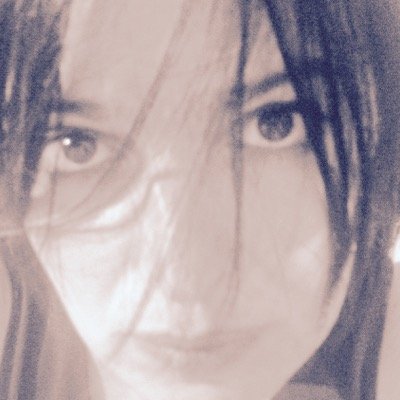 micha_khalil's profile picture. - Resist, prove that you exist - Radio & TV Journalist - MCD / FRANCE 24 -