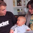 Edward Milner - @edwardmilnerJP - Twitter