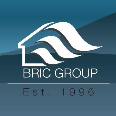 BRIC_Group Profile Picture