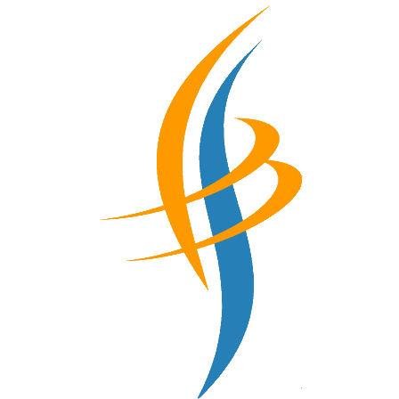 ticuk2014's profile picture. 