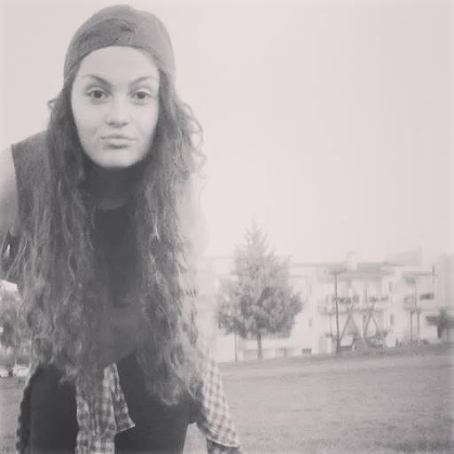 I'm in love with you......and all these little things