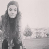 Xrisa_Official^ (@jennatomlinso10) 's Twitter Profile