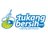TukangBersihCom's profile image