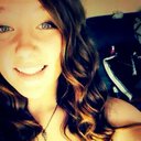 Ashley Wold - @ashleymariewold - Twitter