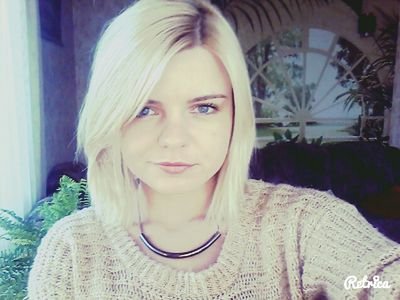 alkst pēc skaistām un lielām lietām, brīžiem, tic vēl pasakām