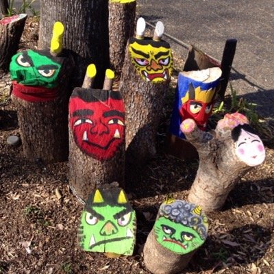 私の彼氏は大人のADHDです。
大人のADHDをもっと沢山の方に知ってもらえるように実際にあったことなどをつぶやきたいです(^^)