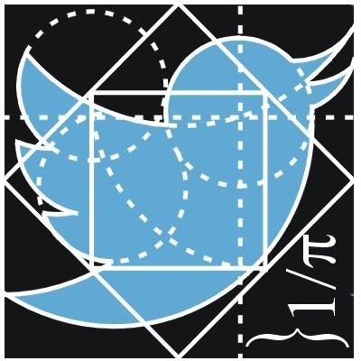 NZ's fortnightly Maths and Stats chat