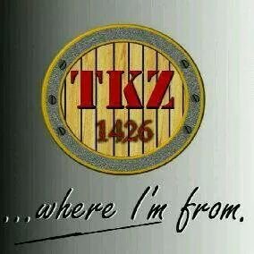 urno1boi's profile picture. 30 something males 
Open to Hook ups and Meet ups with females of all ages and sizes
DM us ladies for prices and bookings
24 hour bookings times