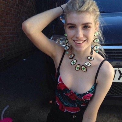 free follow from @irltrash_ / @lonelystxr_ / @TangibleRomxnce