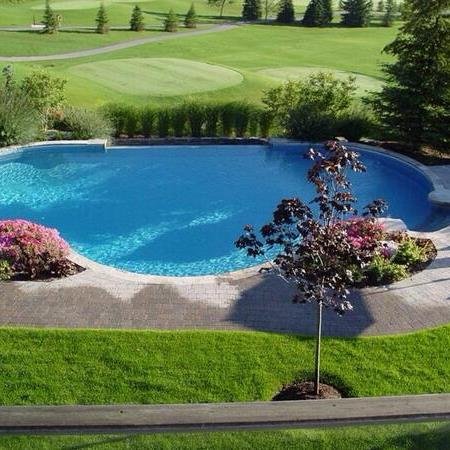 Pool Repairs and Maintenance Services, Renovations ( Commercial and Residential ) Email: semtorapool@gmail.com