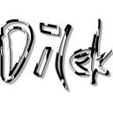 D'Dilek KARHAN (@05kanClass) Twitter