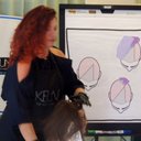 Shelly Boss-Barbaree - @ShellyBossBabra - Twitter