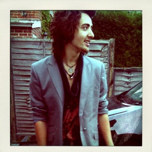 CapableWorm143's profile picture. The true secret of happiness lies in taking a genuine interest in all the details of daily life.