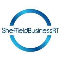 SheffieldBusinessRT (@shb_rt) 's Twitter Profile