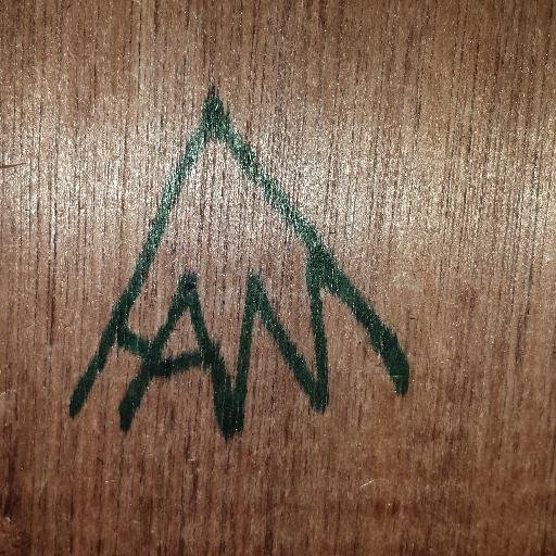 H_AspirationsM's profile picture. 