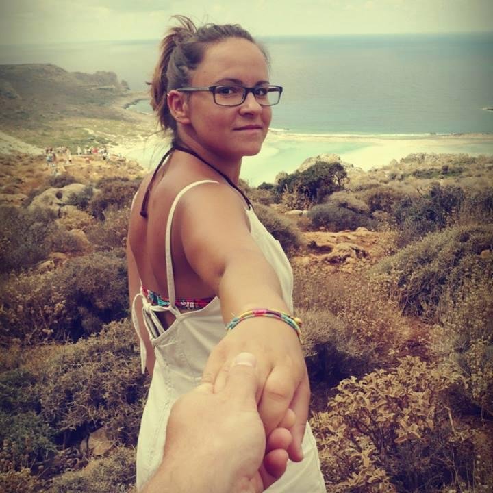 miromiro86's profile picture. 