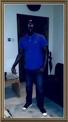 I don't groups, no clique just me,few true friends, one special woman (loading), faithful family and standing on the heavy pillar of Allah