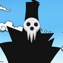 Angus Mcleod - @jimsquillb - Twitter