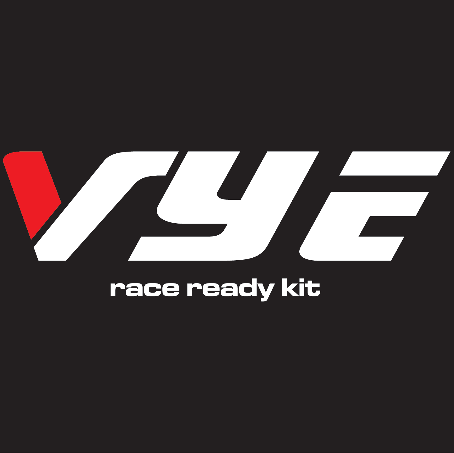 Vye Cycle Kit