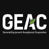 A leader in compactor rental, sales, & service since 1998, GEAC professionals have advised on over 1,000 compactor and baler installations across the USA.