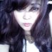 Chaaa Vogue☮ (@chaaantonieu) Twitter profile photo Chaaa Vogue☮ (@chaaantonieu) Twitter profile photo