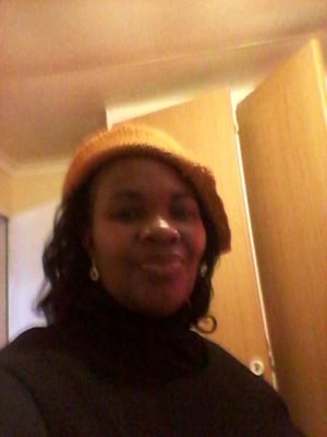 bassiemekwa's profile picture. single but not looking.  mother of two
