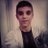 er_samu99bmw's profile image
