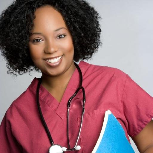 A place to buy cool nurse stuff :)