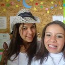 Katelyn Gomes - @GomesKatelyn - Twitter