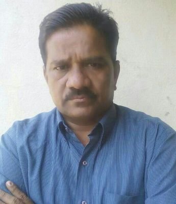 sarwademilind's profile picture. 